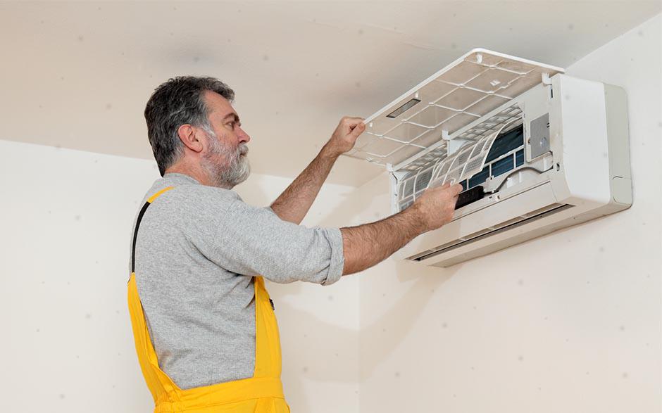 électricien professionnel Rosny-sous-Bois