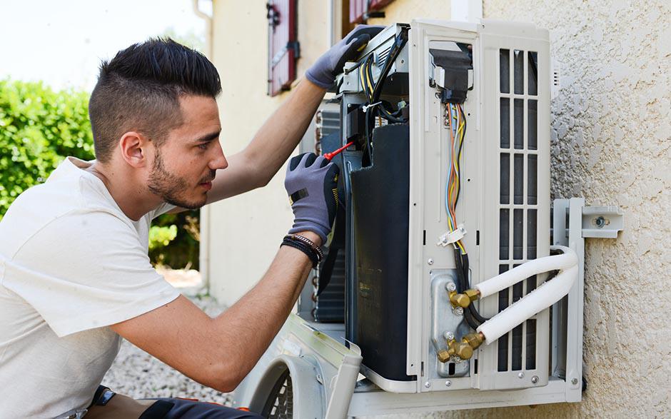 électricien devis gratuit Maisons-Alfort