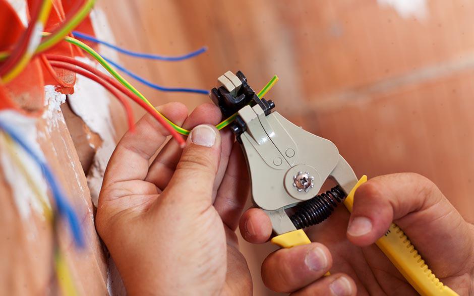 électricien professionnel Rosny-sous-Bois